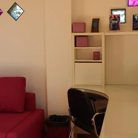 Precioso Apartamento Con Terreno Y Vistas A Cies Vigo Exterior photo