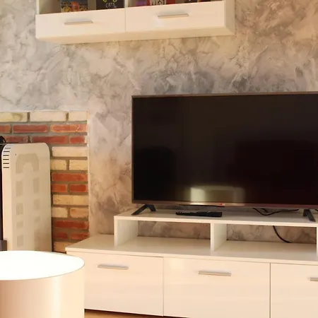 Precioso Apartamento Con Terreno Y Vistas A Cies Vigo Exterior photo